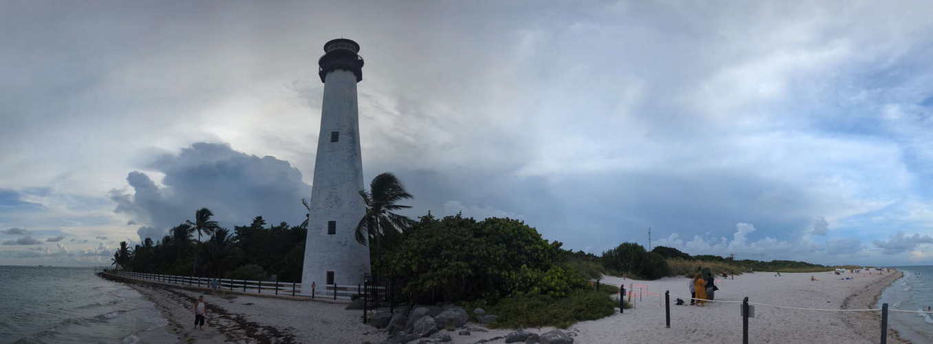 MIA_2023-08-16 18-56-45_PXL_20230816_225643044.PANO